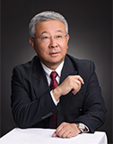 江涛博士